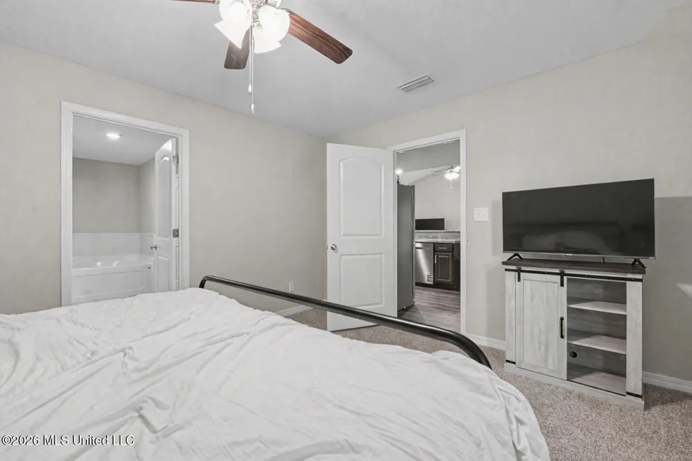 8137 Ms-613 Lucedale, MS 39452
