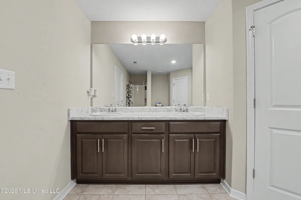 8137 Ms-613 Lucedale, MS 39452