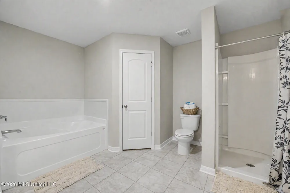 8137 Ms-613 Lucedale, MS 39452