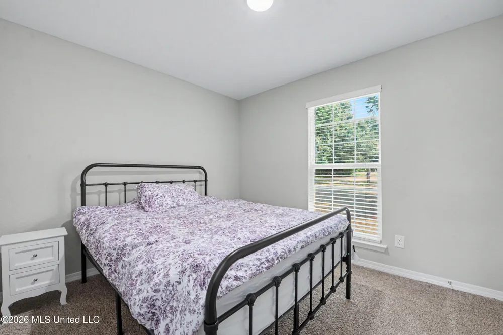 8137 Ms-613 Lucedale, MS 39452