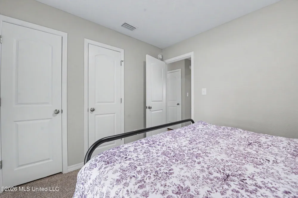 8137 Ms-613 Lucedale, MS 39452