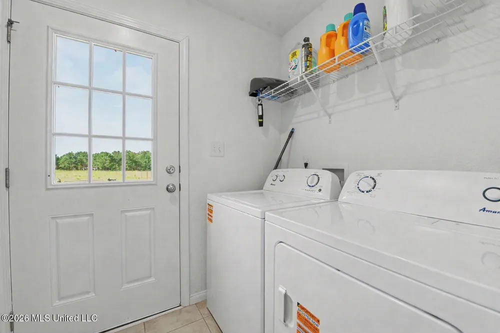 8137 Ms-613 Lucedale, MS 39452
