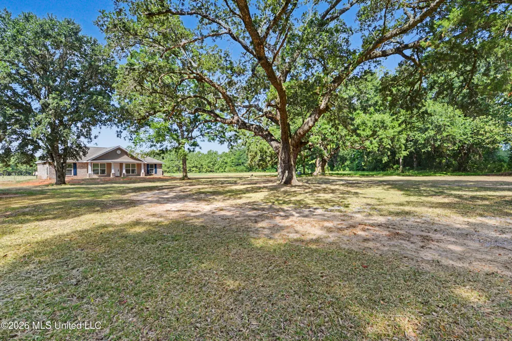 8137 Ms-613 Lucedale, MS 39452