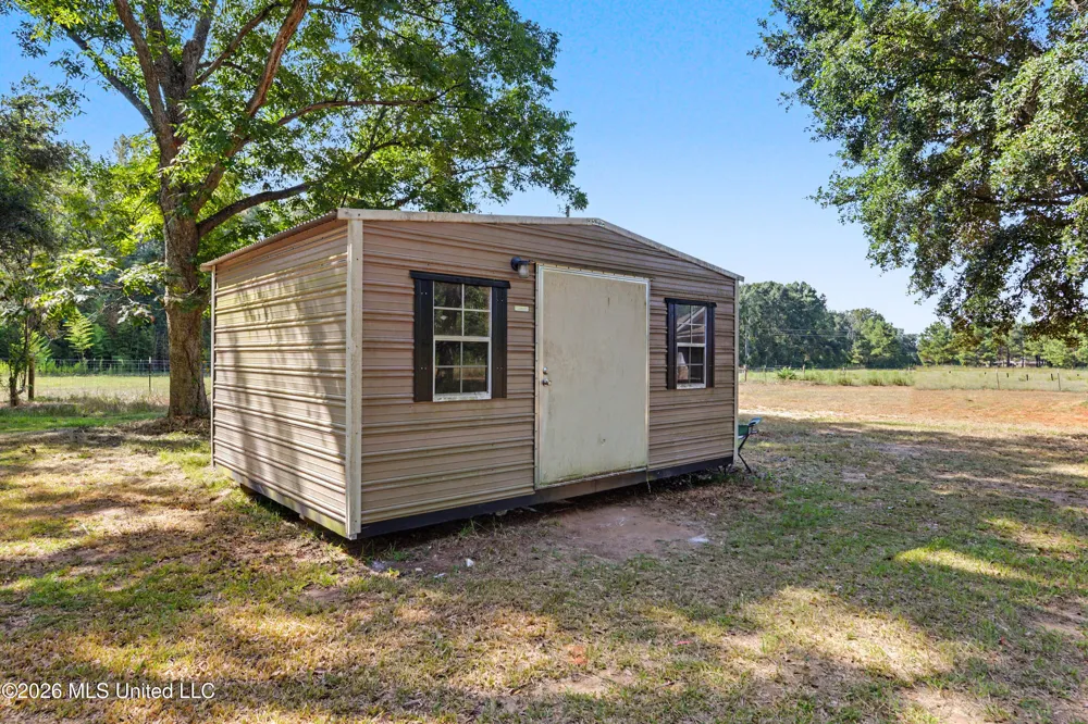 8137 Ms-613 Lucedale, MS 39452