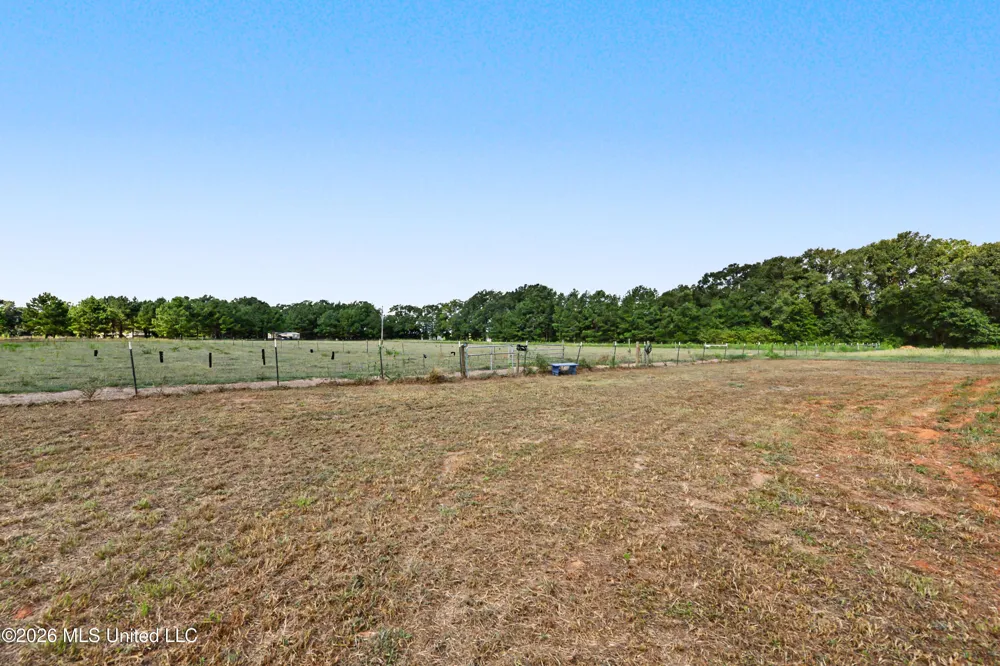 8137 Ms-613 Lucedale, MS 39452
