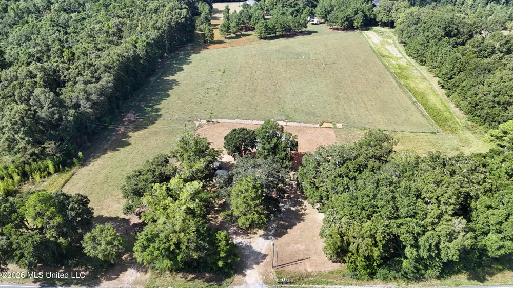 8137 Ms-613 Lucedale, MS 39452