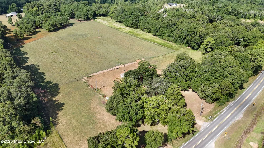 8137 Ms-613 Lucedale, MS 39452