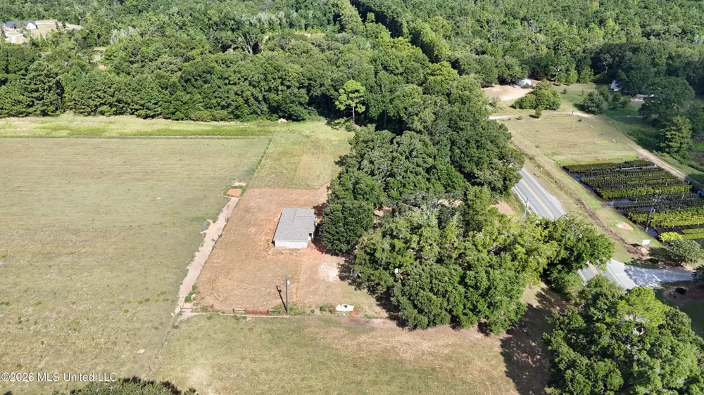 8137 Ms-613 Lucedale, MS 39452