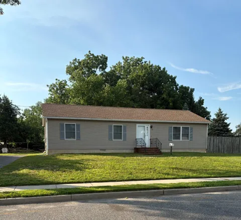 97 HENDRICKSON AVENUE