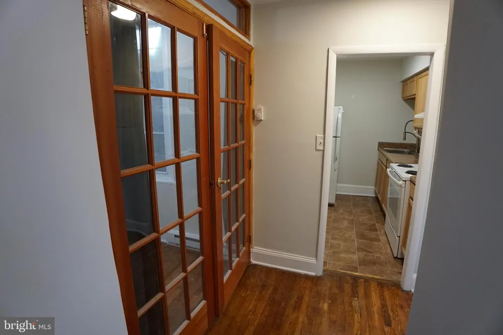 804 CATHEDRAL ST #9 Baltimore, MD 21201