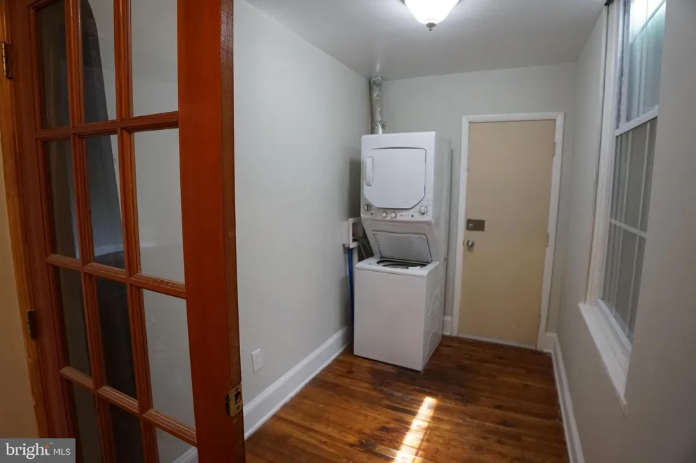 804 CATHEDRAL ST #9 Baltimore, MD 21201