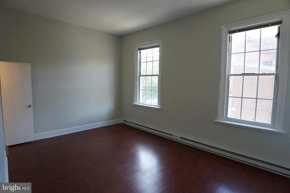804 CATHEDRAL ST #9 Baltimore, MD 21201