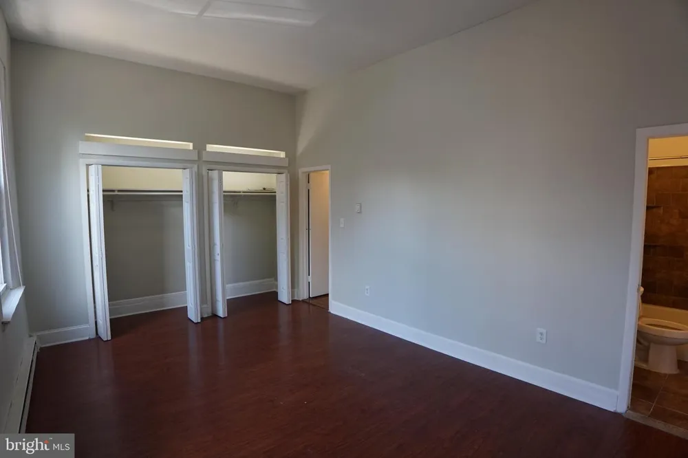 804 CATHEDRAL ST #9 Baltimore, MD 21201