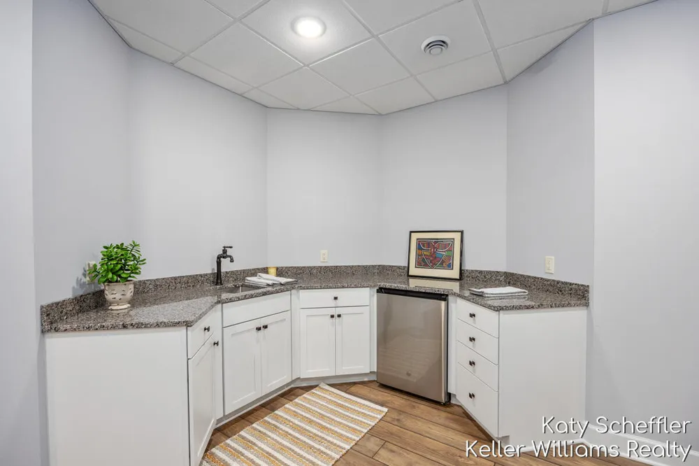6157 Egypt Forest Road NE Rockford, MI 49341