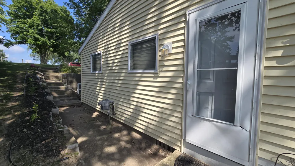336 Dewey Lake Beach Road Brooklyn, MI 49230