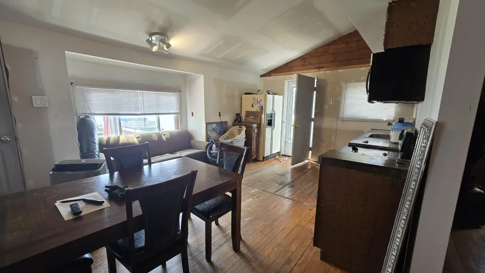 336 Dewey Lake Beach Road Brooklyn, MI 49230