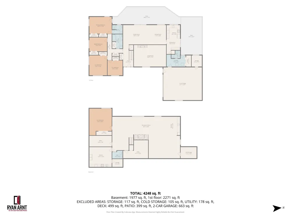 4334 Laurel Drive St. Joseph, MI 49085