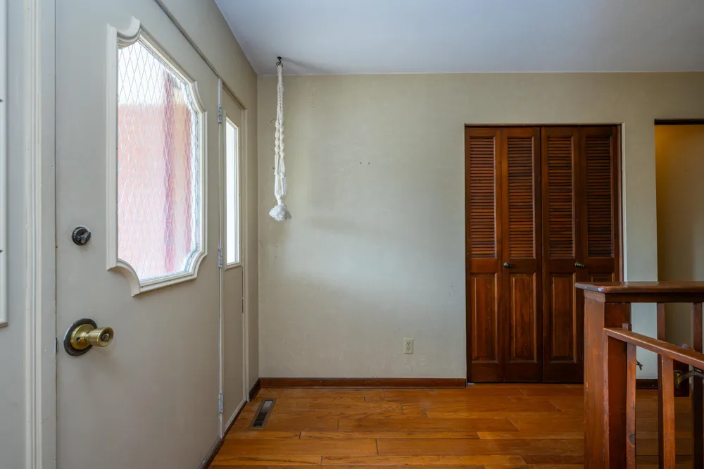 4334 Laurel Drive St. Joseph, MI 49085
