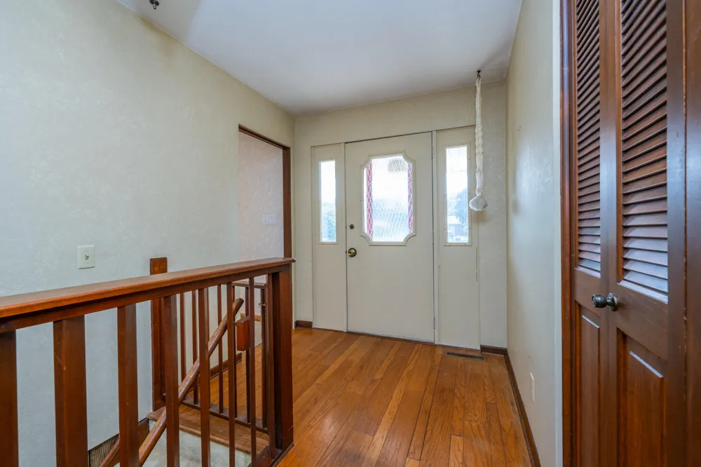 4334 Laurel Drive St. Joseph, MI 49085