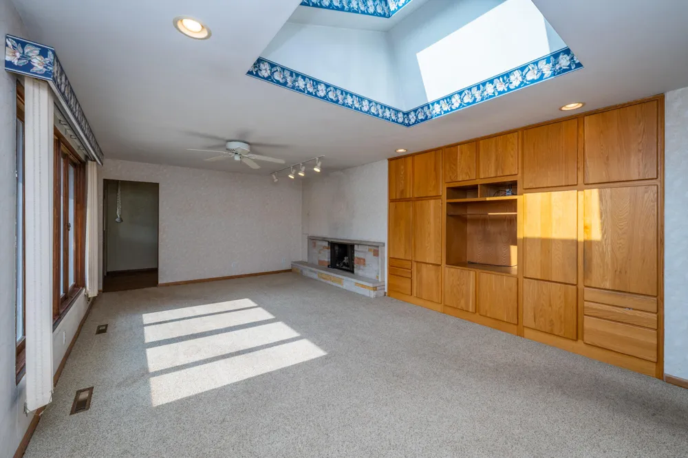 4334 Laurel Drive St. Joseph, MI 49085