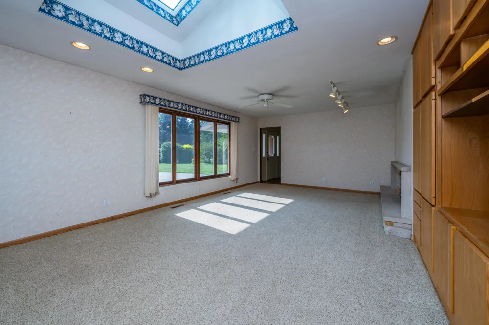 4334 Laurel Drive St. Joseph, MI 49085