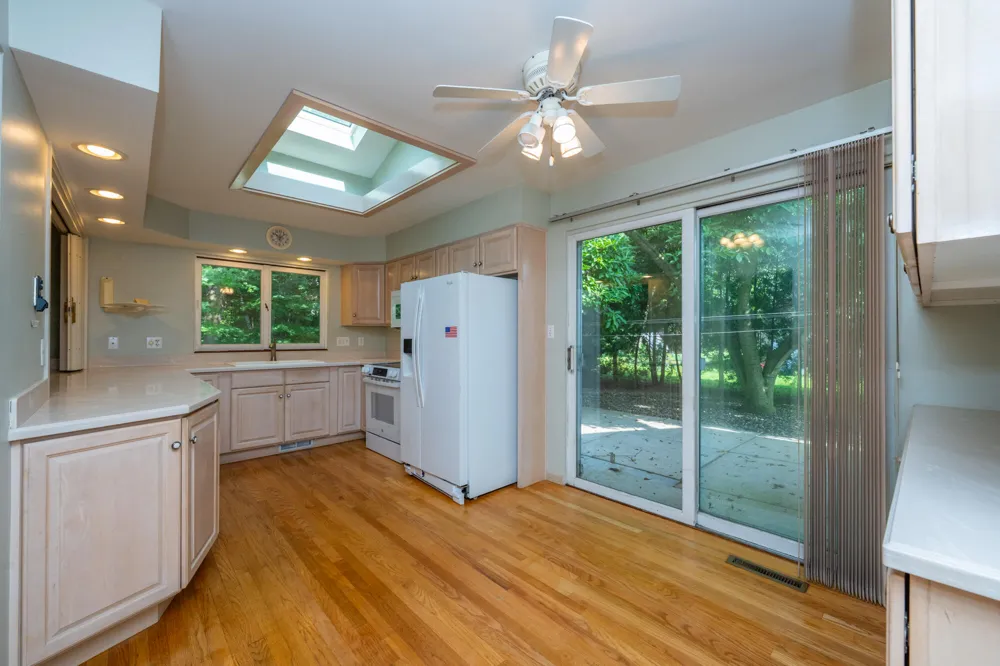 4334 Laurel Drive St. Joseph, MI 49085