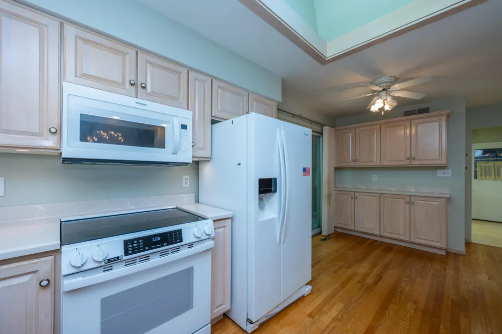 4334 Laurel Drive St. Joseph, MI 49085