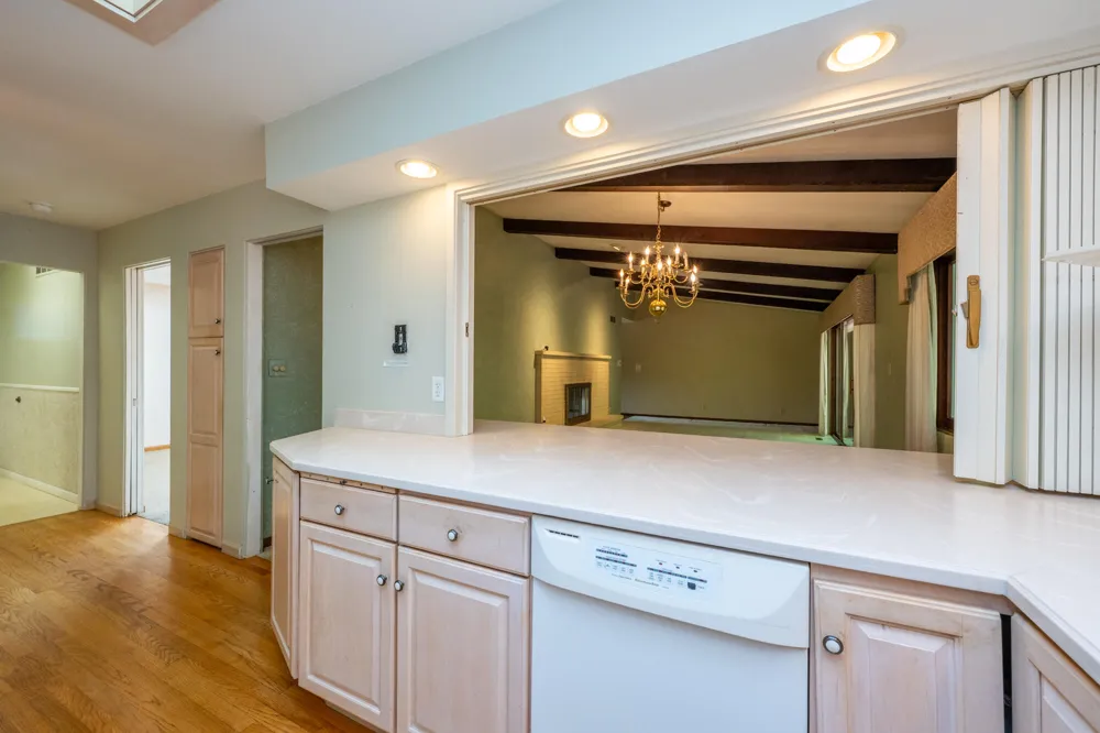 4334 Laurel Drive St. Joseph, MI 49085