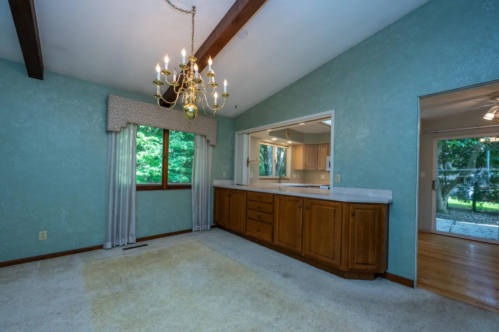 4334 Laurel Drive St. Joseph, MI 49085