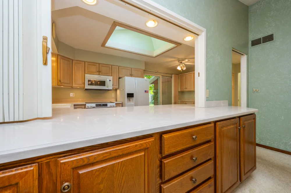 4334 Laurel Drive St. Joseph, MI 49085