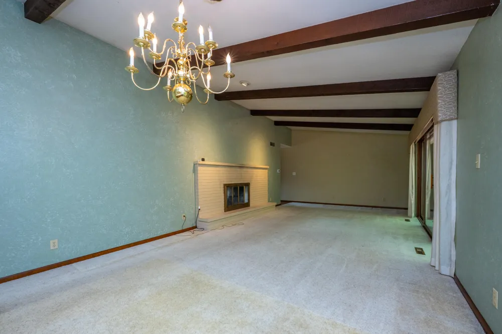 4334 Laurel Drive St. Joseph, MI 49085