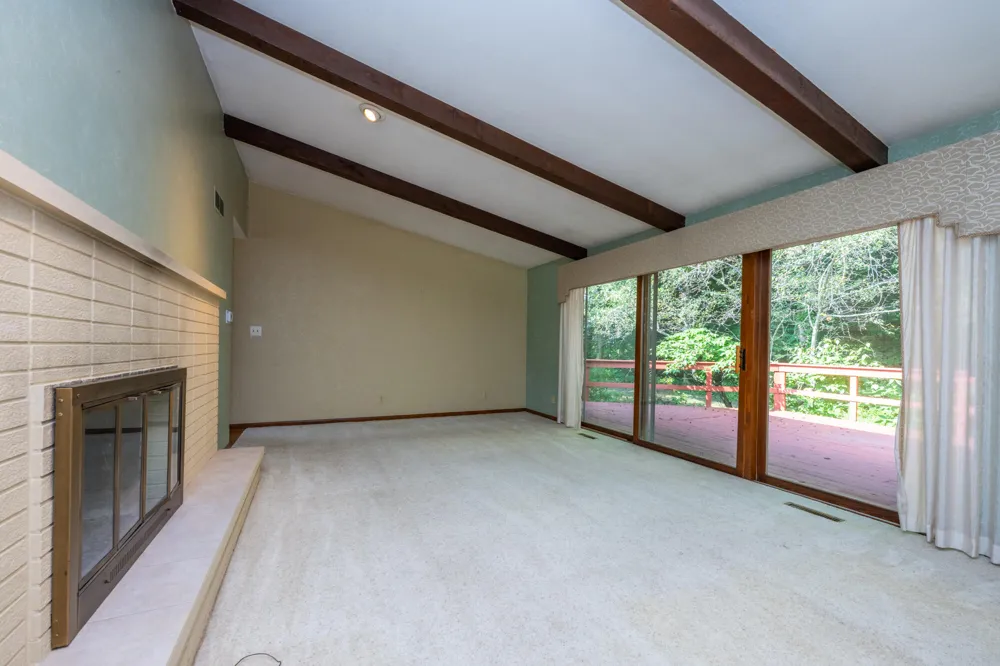 4334 Laurel Drive St. Joseph, MI 49085