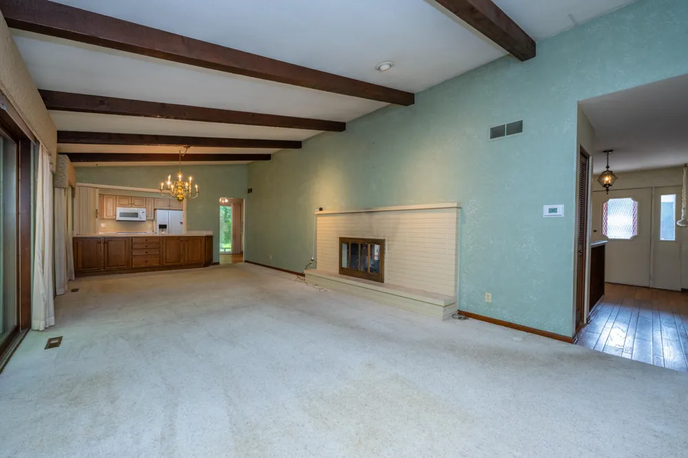 4334 Laurel Drive St. Joseph, MI 49085