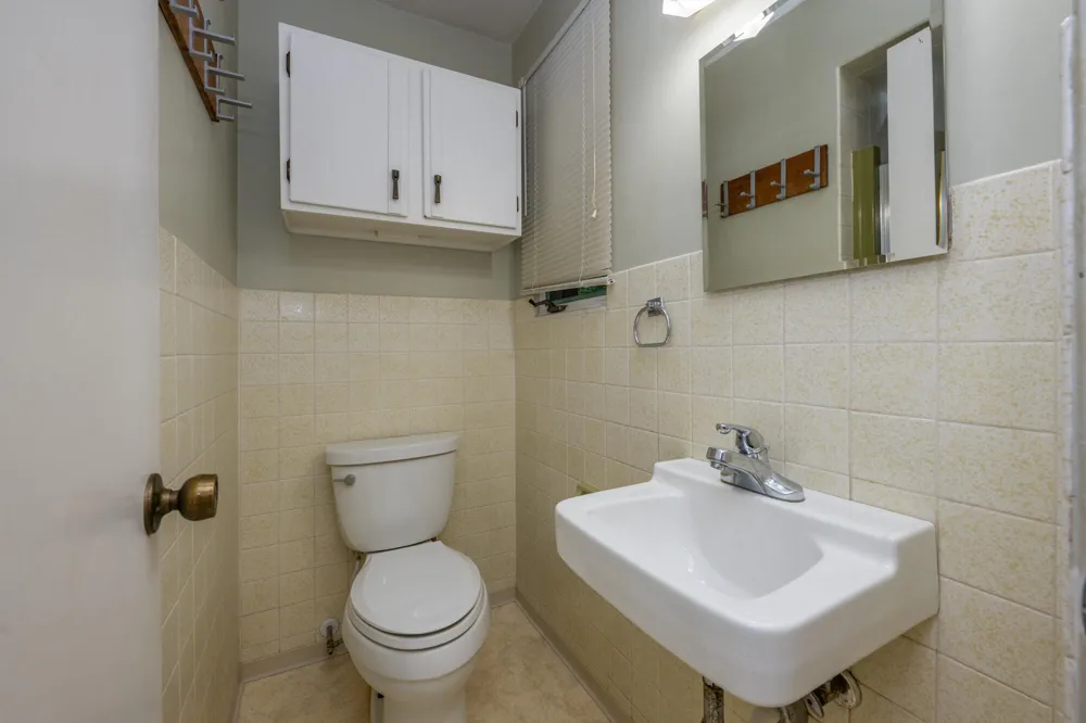 4334 Laurel Drive St. Joseph, MI 49085