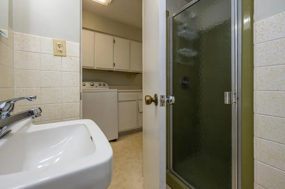 4334 Laurel Drive St. Joseph, MI 49085