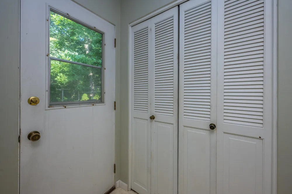 4334 Laurel Drive St. Joseph, MI 49085