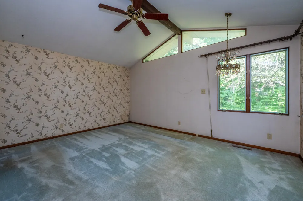 4334 Laurel Drive St. Joseph, MI 49085