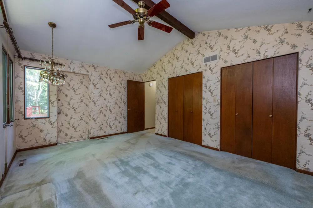 4334 Laurel Drive St. Joseph, MI 49085