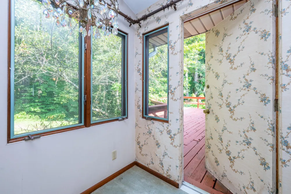 4334 Laurel Drive St. Joseph, MI 49085