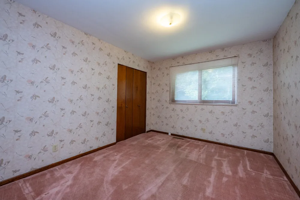 4334 Laurel Drive St. Joseph, MI 49085