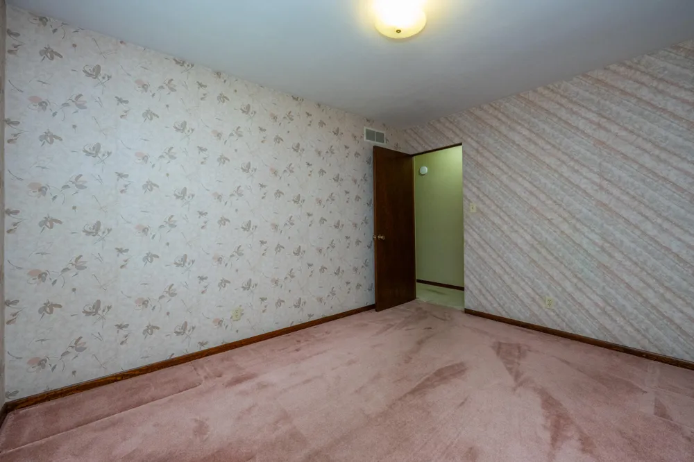 4334 Laurel Drive St. Joseph, MI 49085