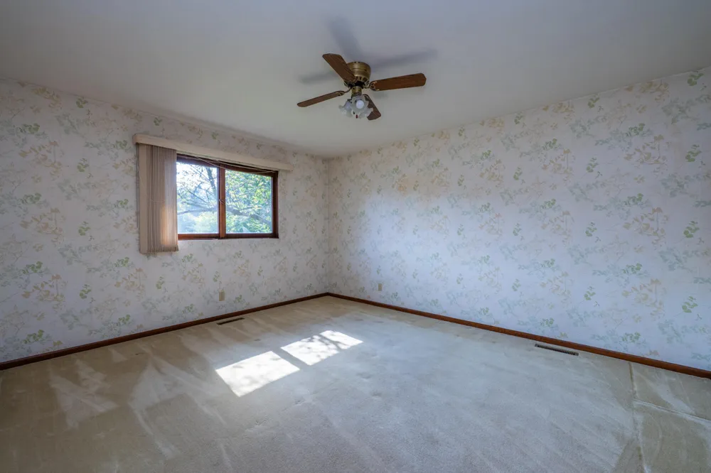4334 Laurel Drive St. Joseph, MI 49085