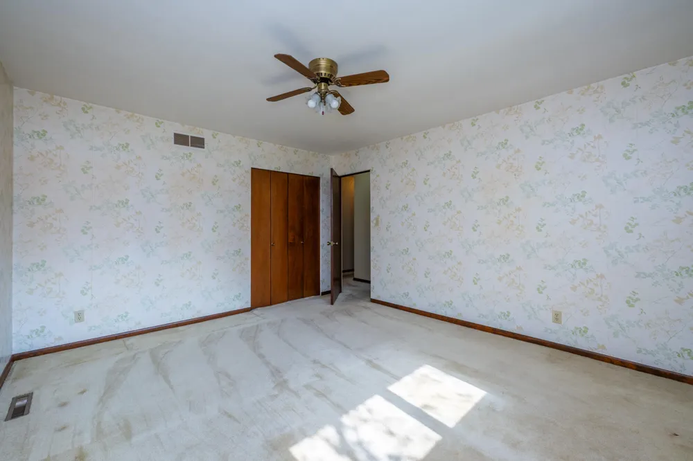 4334 Laurel Drive St. Joseph, MI 49085