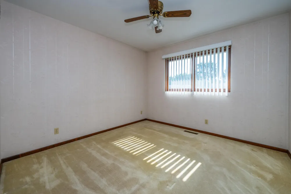 4334 Laurel Drive St. Joseph, MI 49085