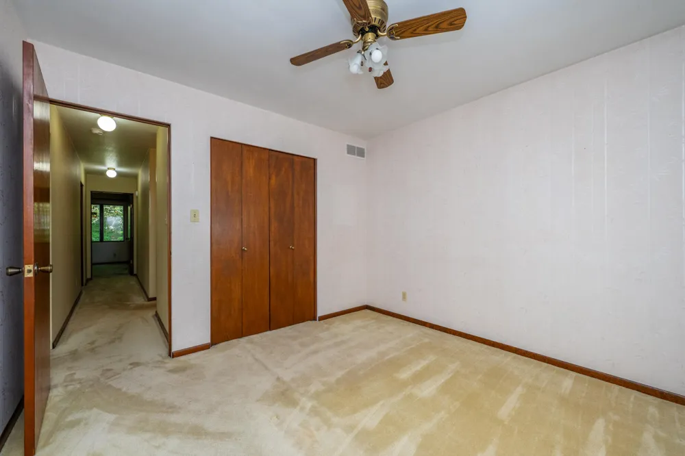4334 Laurel Drive St. Joseph, MI 49085