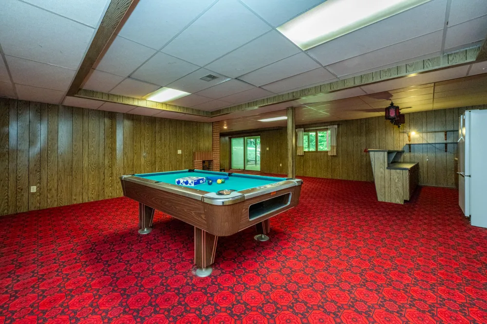 4334 Laurel Drive St. Joseph, MI 49085