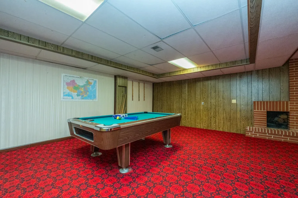 4334 Laurel Drive St. Joseph, MI 49085