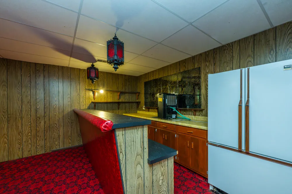 4334 Laurel Drive St. Joseph, MI 49085
