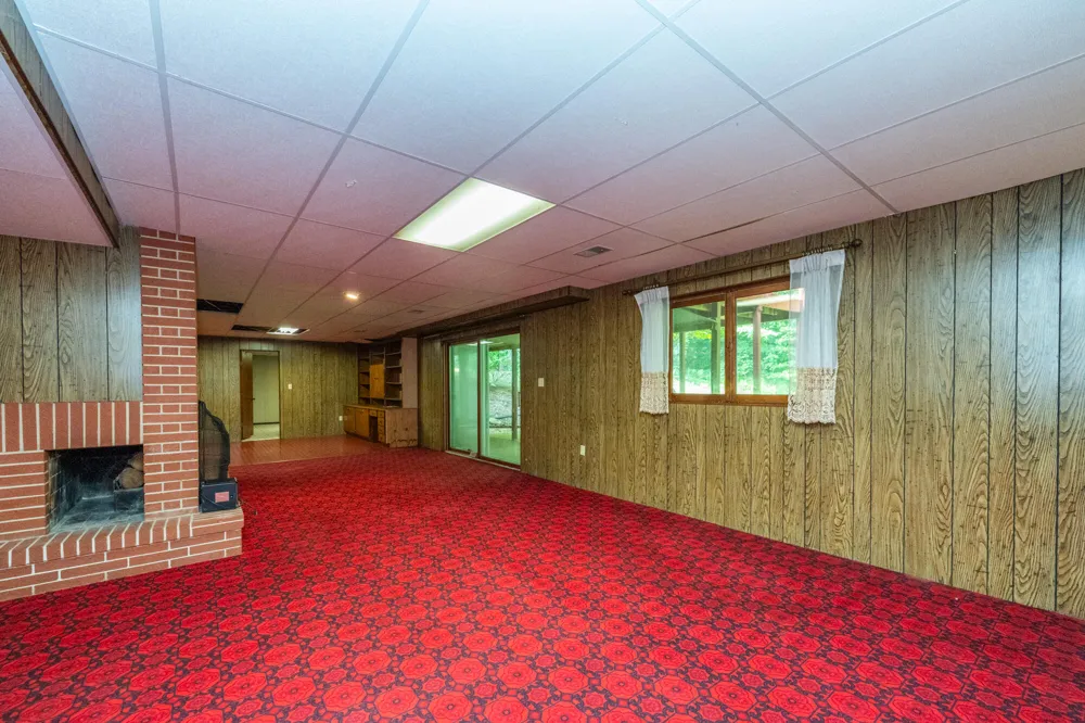 4334 Laurel Drive St. Joseph, MI 49085