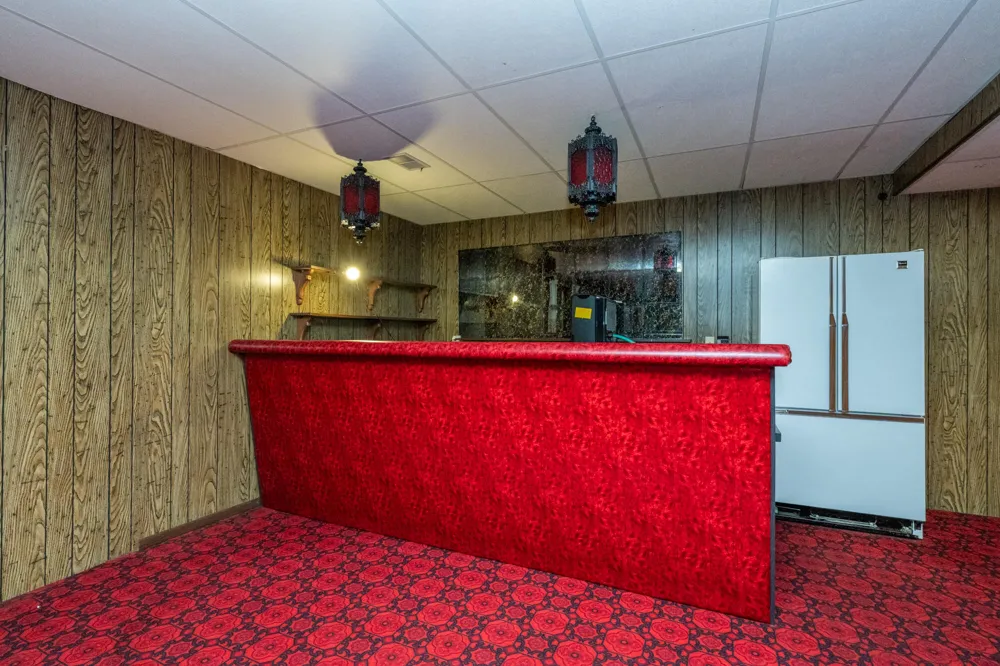 4334 Laurel Drive St. Joseph, MI 49085
